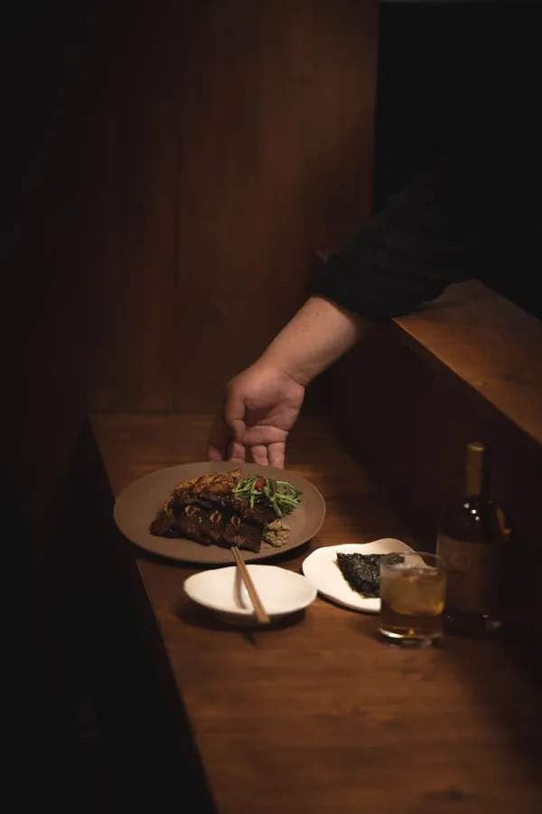 경주안주연구소 사진 2