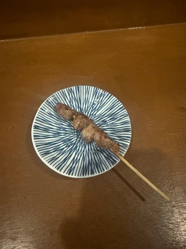 한남히노야 사진 4