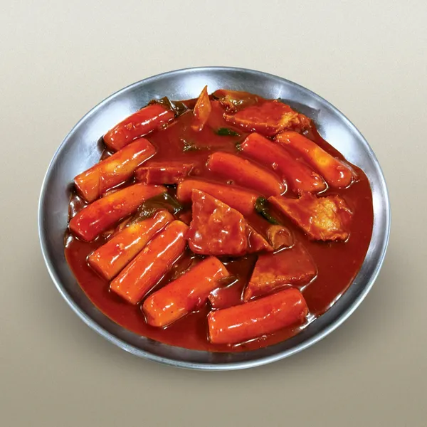 창동복희집 사진 2