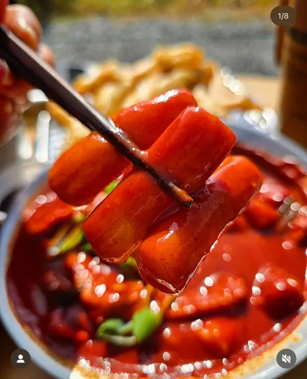 창동복희집 사진 3