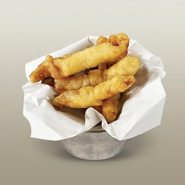 창동복희집 사진 4