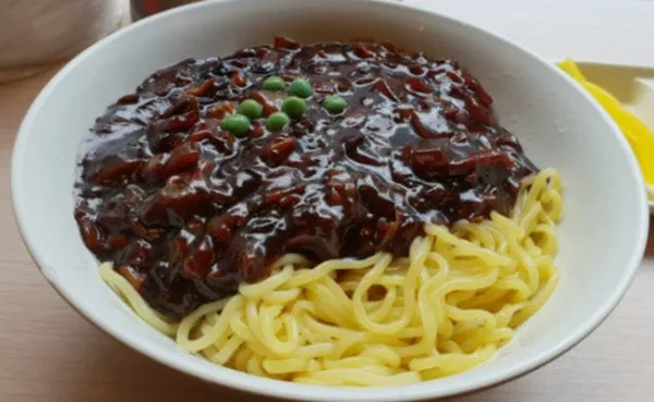 동해루 사진 2