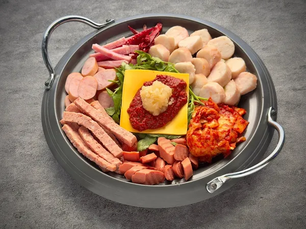 이모가있는집 본점 사진 3