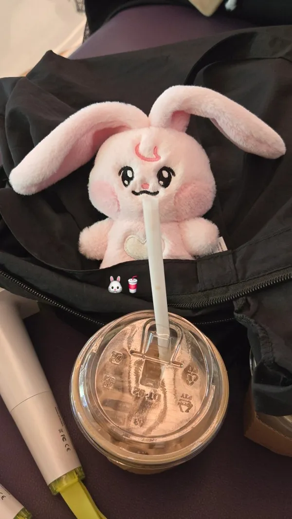 저온숙성회 바다해풍 사진 5