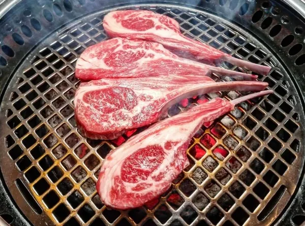 양식당더램키친 사진 3
