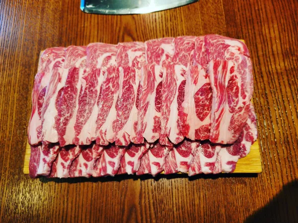 양식당더램키친 사진 4