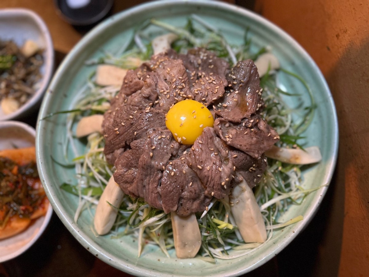 양식당더램키친 사진 5