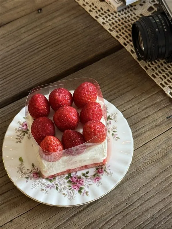 코히루 사진 4