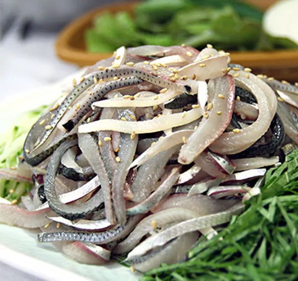 청청 사진 2