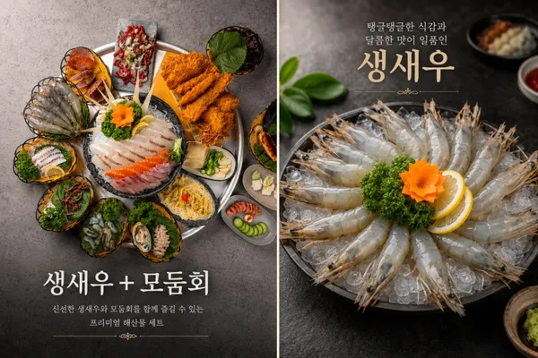 청청 사진 3