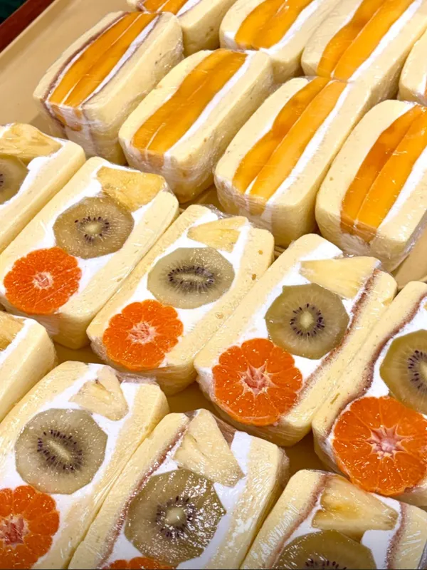 치즈당 천안불당점 사진 2