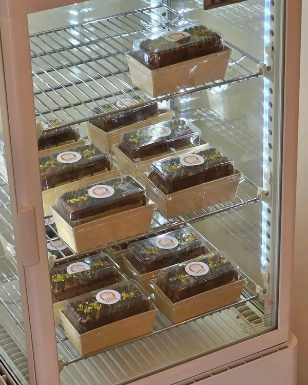 Cheese Dang Cheonan Buldang Branch, photo 4