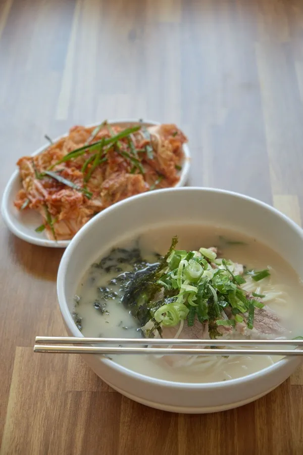 영은맛집 사진 2