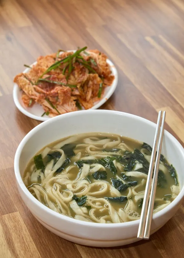 영은맛집 사진 3
