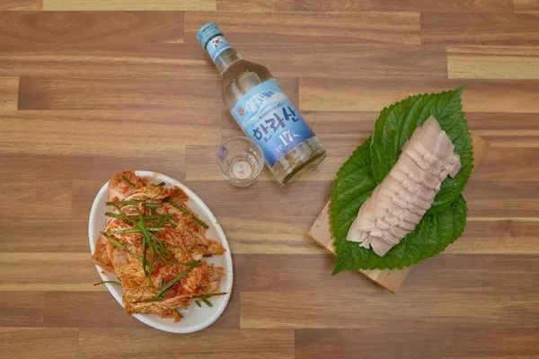 영은맛집 사진 4