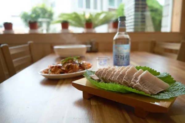 영은맛집 사진 5