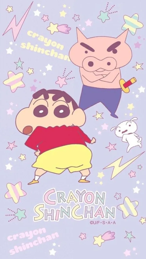 엑소김밥 사진 3