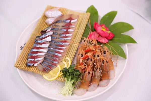 성산일출봉 어멍횟집 사진 4