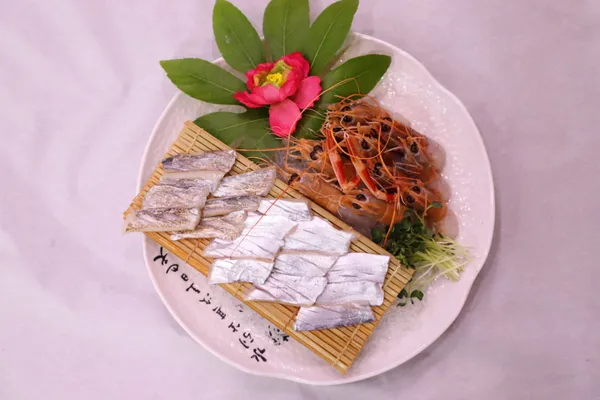 성산일출봉 어멍횟집 사진 5