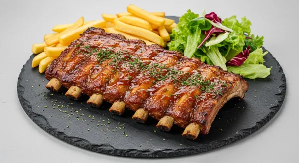 톰스다이너 사진 5