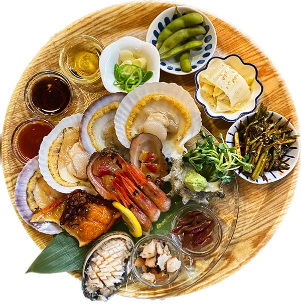 도약도 사진 2