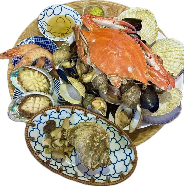 도약도 사진 3