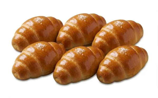 소금빵그레 사진 2