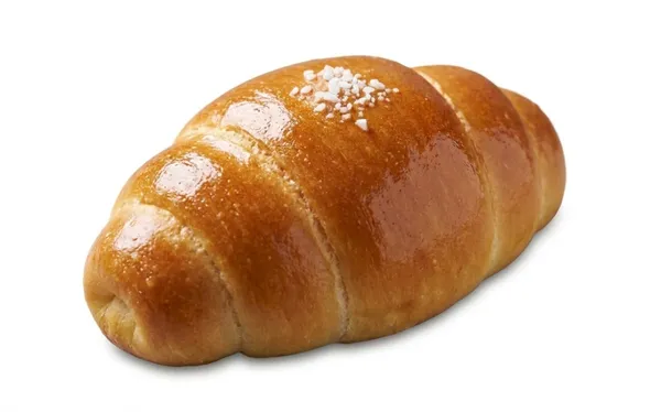 소금빵그레 사진 3