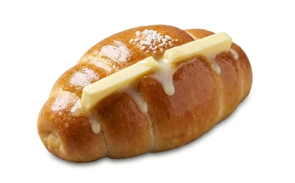 소금빵그레 사진 4