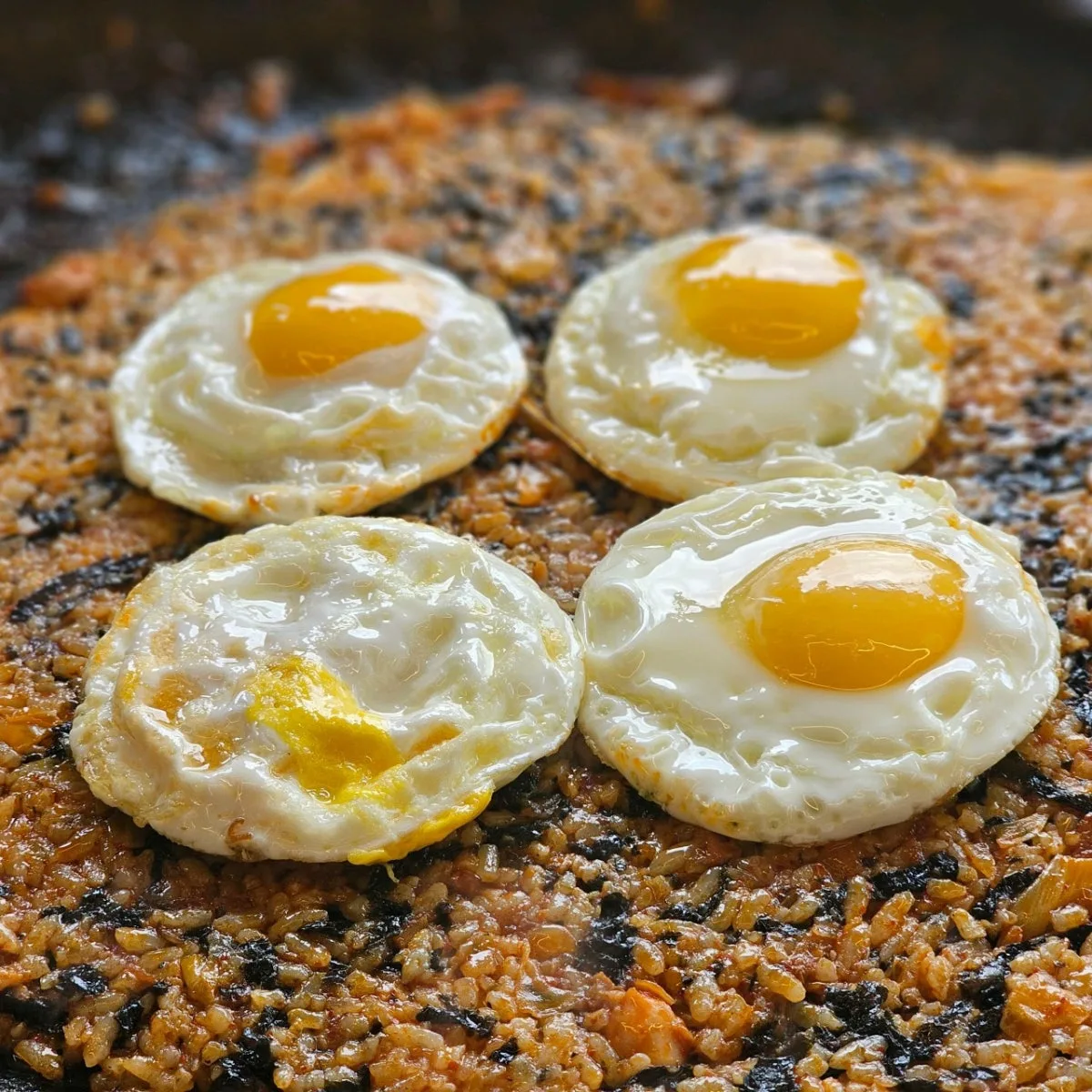 김래하닭갈비 망포직영점 대표 사진