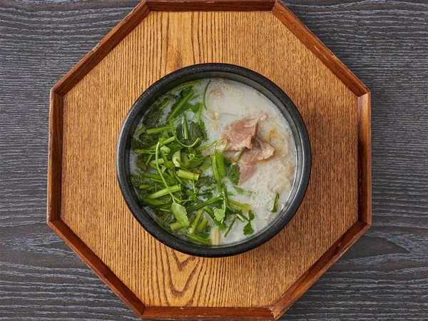 호봉골 수찜한상 사진 2