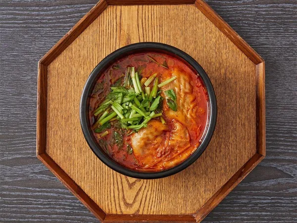 호봉골 수찜한상 사진 3