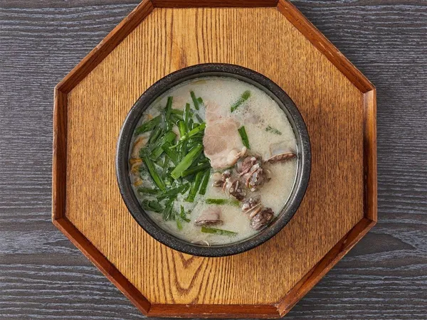 호봉골 수찜한상 사진 4