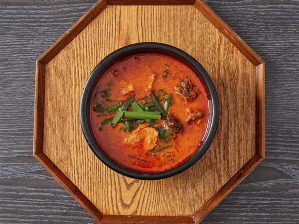 호봉골 수찜한상 사진 5