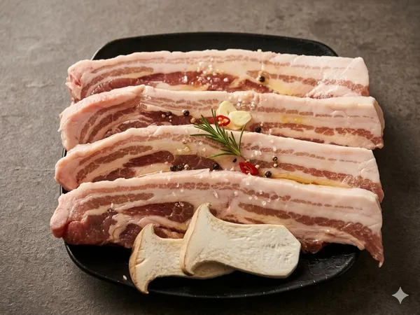 불돈집 사진 4