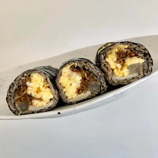 계절곳간 사진 5