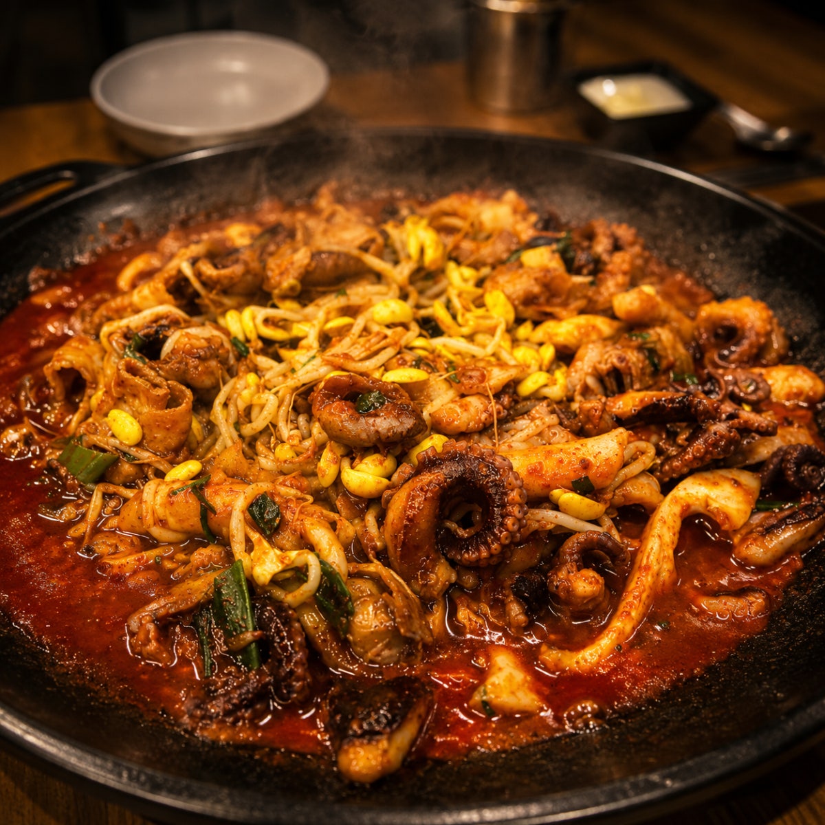 마시쭈 사진 3