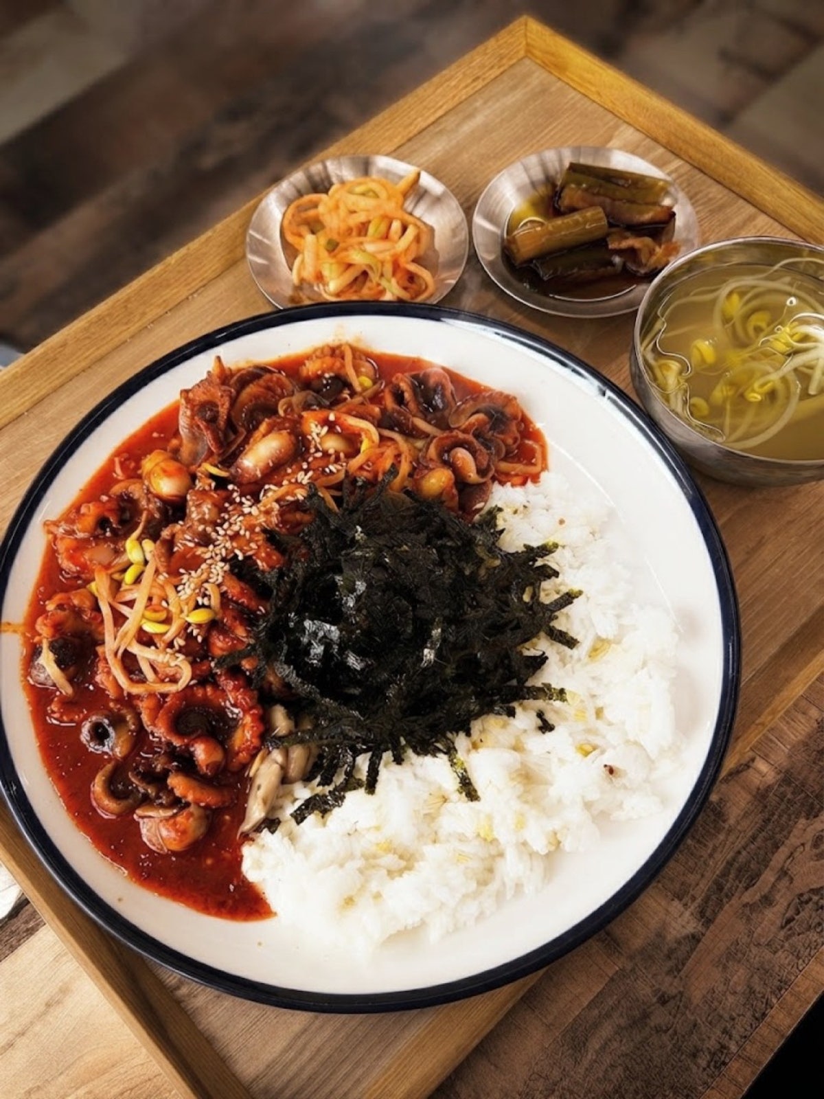 마시쭈 사진 4