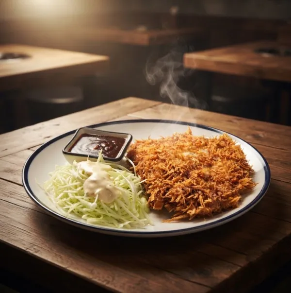 마시쭈 사진 5