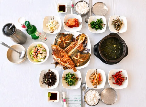 구조라 구이조아라 사진 4