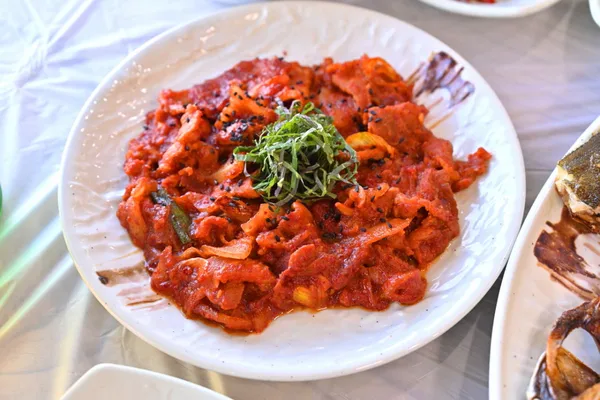 구조라 구이조아라 사진 5