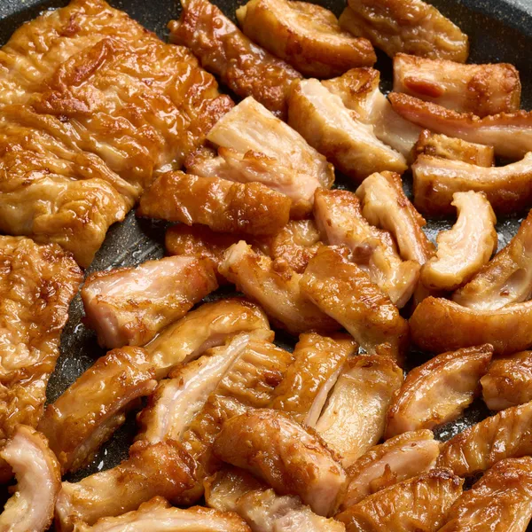 연막창 진평인동점 사진 3