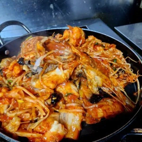 어라진 사진 3