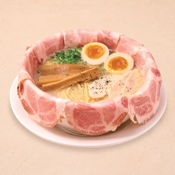 멘지 대구동성로점 사진 2