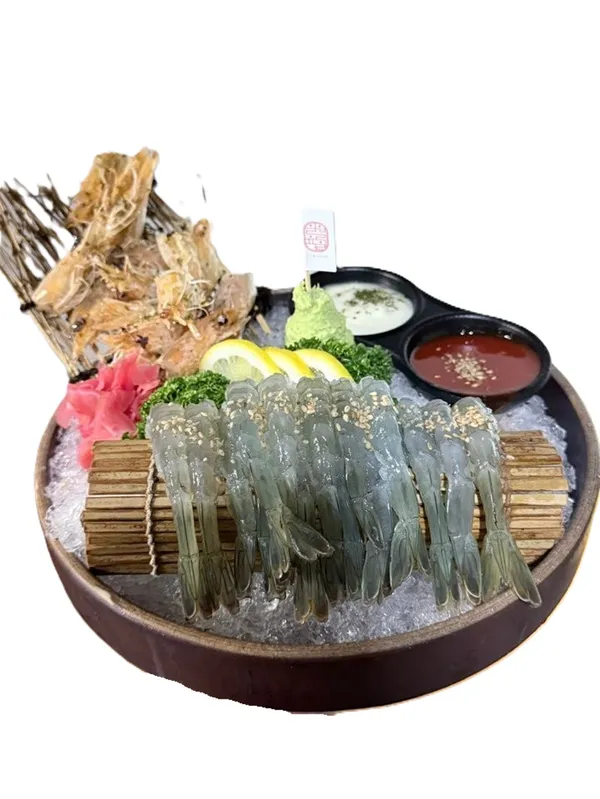 일월육일 일산점 사진 2