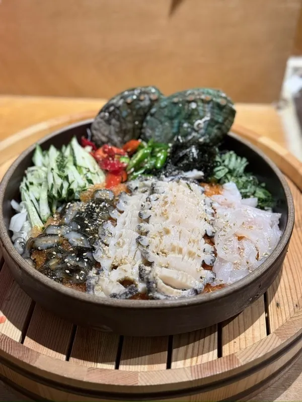 일월육일 일산점 사진 3
