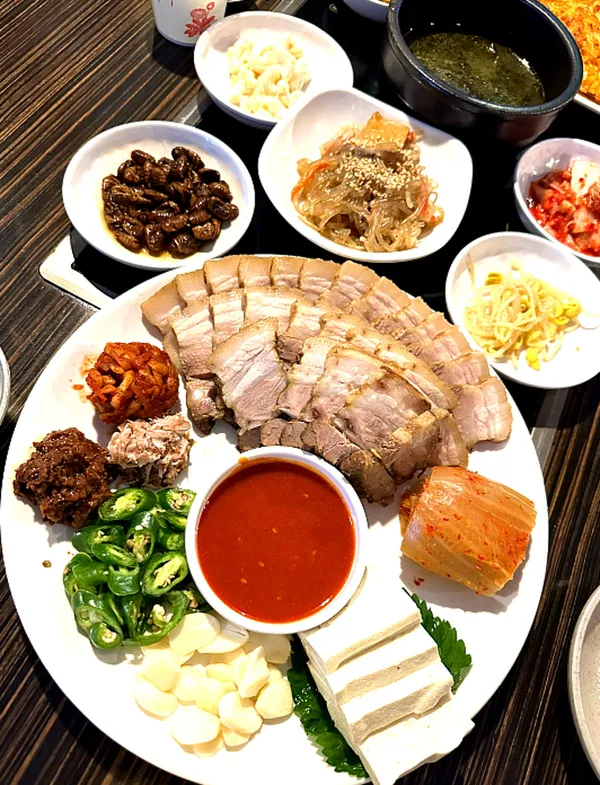 부자아줌마 사진 4