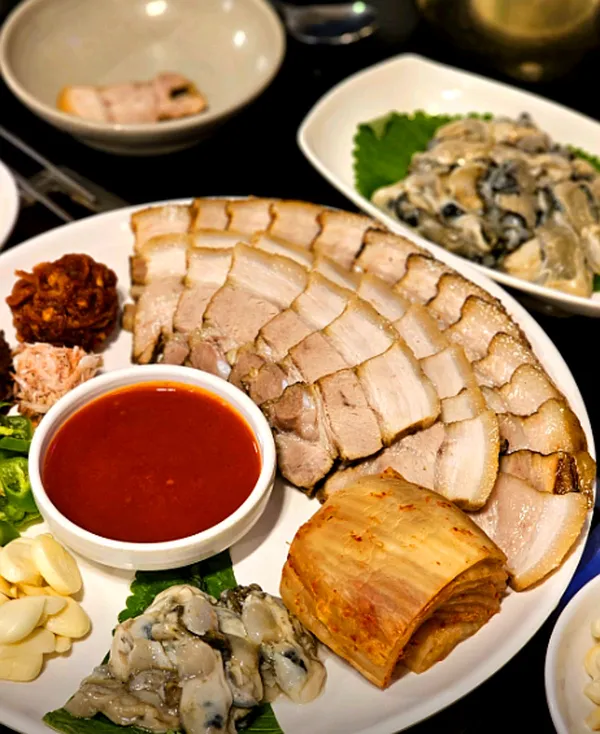 부자아줌마 사진 5