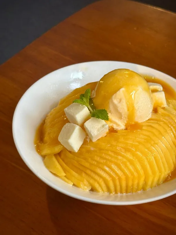 백금당 대구앞산 본점 사진 3