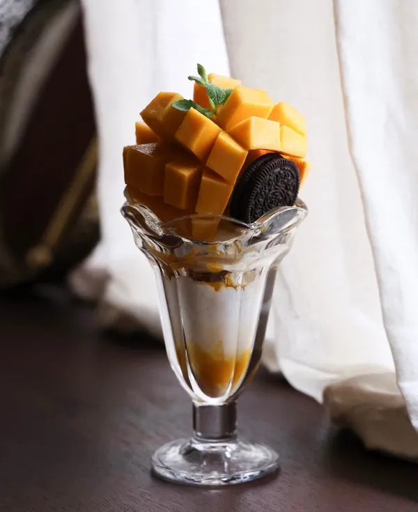 백금당 대구앞산 본점 사진 4